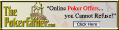 Play Poker Online