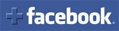 Add us to Facebook!