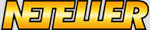 play poker for fun and get paid via neteller
